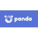 Panda Cloud Endpoint Protection (3 år)